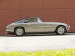 Ferrari 250 Europa Coupe (0313EU) 1953 года
